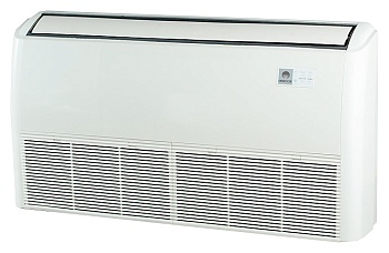 CHERBROOKE CUE-24HRN1-R/COD-24NH1-R