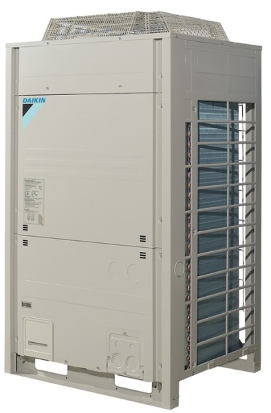 Daikin ERQ200AW