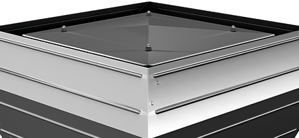 Rosenberg DVW 450-4-4 D