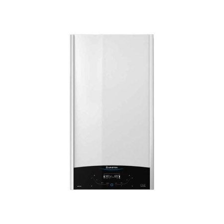 Ariston GENUS ONE SYSTEM 30