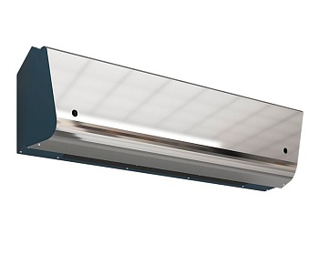 Тепломаш КЭВ-24П3133W