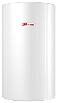 Thermex Comfort INOX 150V/24