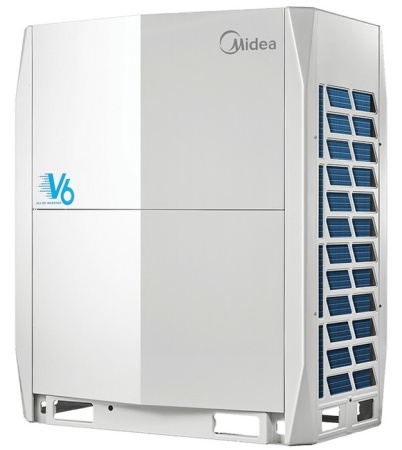 Midea MV6-i560WV2GN1