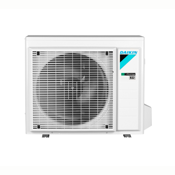 Daikin Perfera FTXM50R/RXM50R/-30 Daikin Perfera FTXM50R/RXM50R/-30