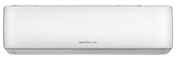 QUATTROCLIMA Verona QV-VE12WAE/QN-VE12WAE