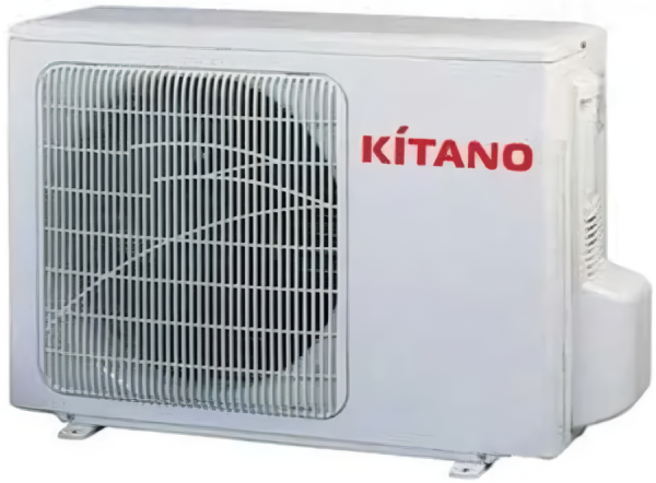 Kitano KR-Toha-07 Kitano KR-Toha-07