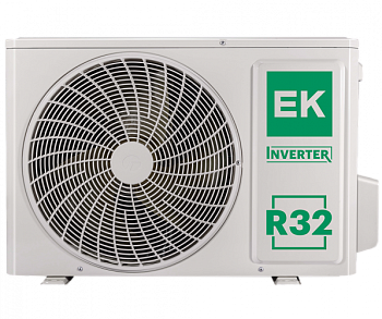 Euroklimat Free match EKOG-50HIS2