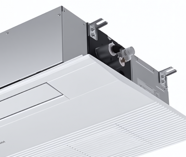 Haier AB242MAERAD