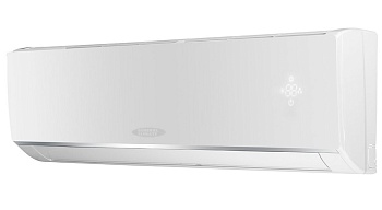 General Climate Mars GC/GU-MR07HR32 General Climate Mars GC/GU-MR07HR32