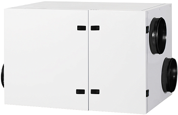 Ecoclima ECT PH-R 2350-E7.5-(L/R)-5