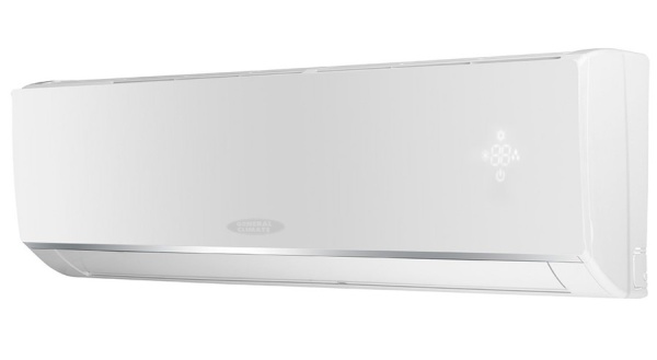 General Climate Mars GC/GU-MR07HR32 General Climate Mars GC/GU-MR07HR32