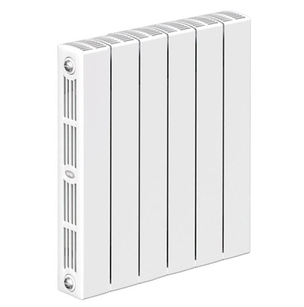 Rifar SUPReMO 500x6 (S500-6)