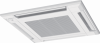 General Flexible Multi R32 AUXG 18 KVLA