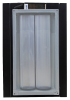 Turkov Capsule 7100 50-60 E