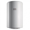 Baxi V 510 TD