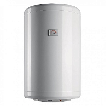 Baxi V 510 TD