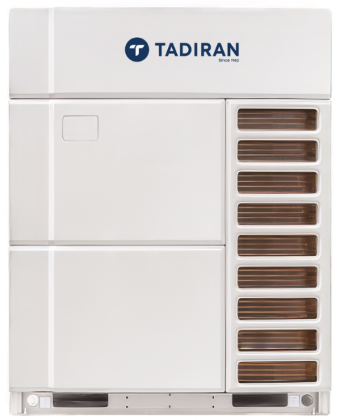 Tadiran TNV615ESZ/8-Y