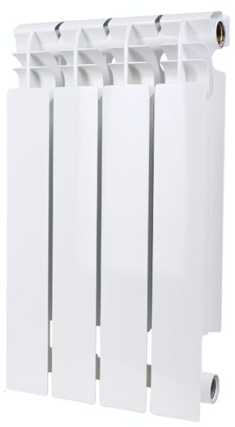 OGINT Plus BM 500 4 секц 480Вт OGINT Plus BM 500 4 секц 480Вт