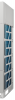 Midea MVC-M850WV2GN1