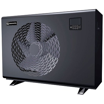 AquaViva Superior 15 инвертор