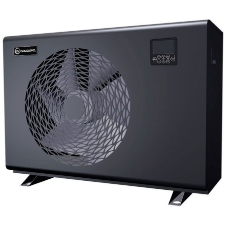 AquaViva Superior 19 инвертор