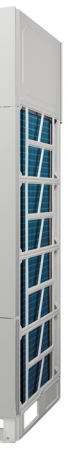 Midea MVC-M850WV2GN1