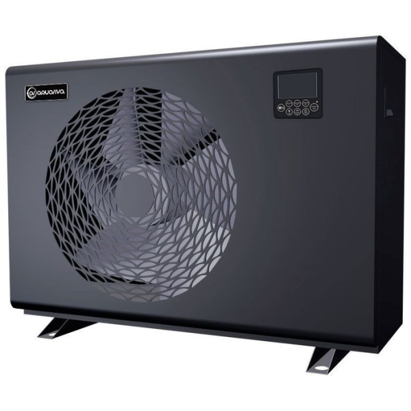 AquaViva Superior 15 инвертор