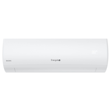 Energolux Baden SAS07BD1-A/SAU07BD1-A-WS40