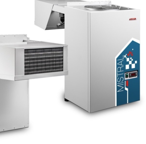 АРИАДА AMS 103