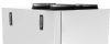 Energolux Riviera GO R-EC VRW 310-R