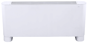 Midea MI2-80F5DHN1(A)