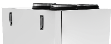 Energolux Riviera GO R-EC VRW 310-R