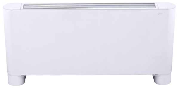 Midea MI2-80F5DHN1(A)