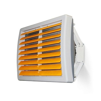 Тепломаш КЭВ-39М4W2