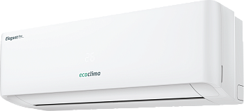 Ecoclima Elegant Line ECW/I-HE12/AA-4R2 / EC/I-HE12/A-4R2