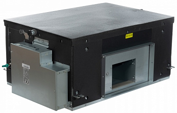 Dantex DM-UAC140T1/BF