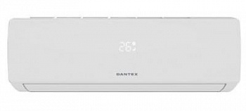 Dantex Eco RK-24ENT4/ RK-24ENT4E