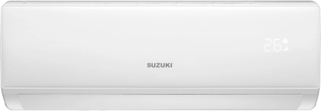 Suzuki Standart SUSH-C079BE/SURH-C079BE