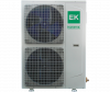 Euroklimat EKUX-140HNN4/EKOX-140HNN4