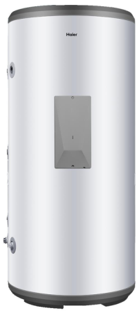 Haier AquaBoost 1.150F