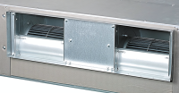 Kentatsu KFTE140H0EN1