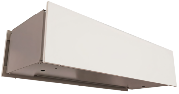 Тепломаш КЭВ-62П3127W