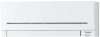 Mitsubishi Electric Standart MSZ-AP35VGK (с Wi-Fi)