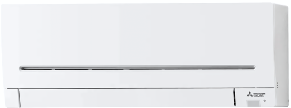 Mitsubishi Electric Standart MSZ-AP35VGK (с Wi-Fi)