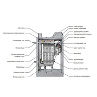Kentatsu impect-4