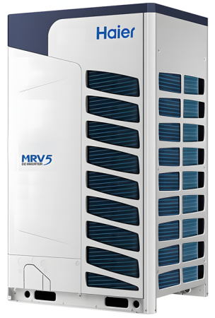 Haier AV16NMVETR