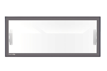 ThermoUp TOP S 2000 (black)