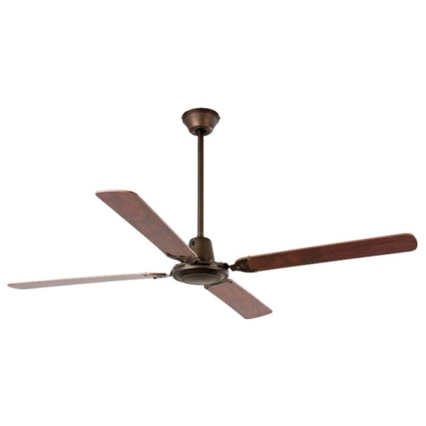 Faro MALVINAS MARRON (33111)