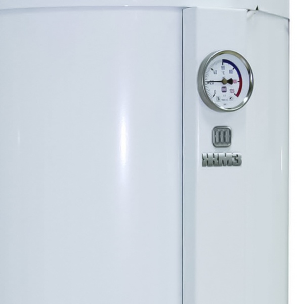 ЖМЗ АОГВ-29-3 Универсал (710)