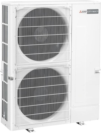 Mitsubishi Electric PUMY-P300YBM